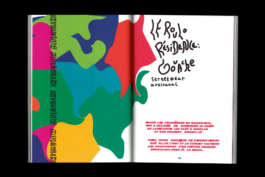 Louis-Pierre Caussanel