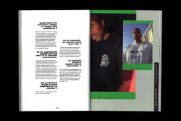 Louis-Pierre Caussanel