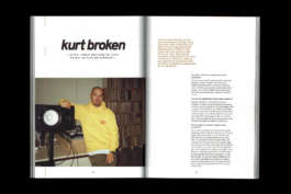 Louis-Pierre Caussanel