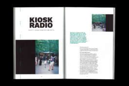 Louis-Pierre Caussanel