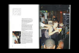 Louis-Pierre Caussanel