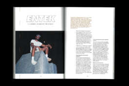 Louis-Pierre Caussanel