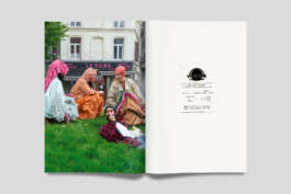 Louis-Pierre Caussanel