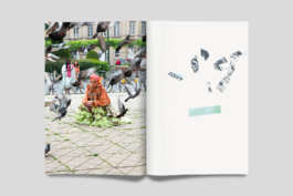 Louis-Pierre Caussanel