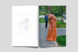 Louis-Pierre Caussanel