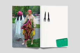 Louis-Pierre Caussanel