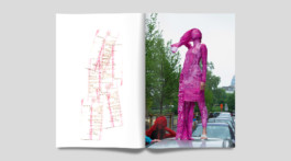 Louis-Pierre Caussanel