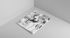 Louis-Pierre Caussanel