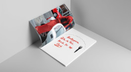 Louis-Pierre Caussanel