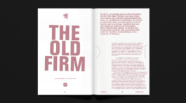 Louis-Pierre Caussanel