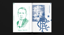 Louis-Pierre Caussanel