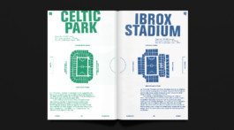 Louis-Pierre Caussanel