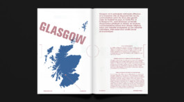 Louis-Pierre Caussanel