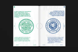 Louis-Pierre Caussanel