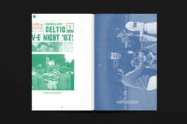 Louis-Pierre Caussanel