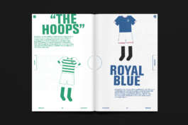 Louis-Pierre Caussanel