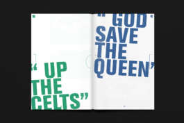 Louis-Pierre Caussanel