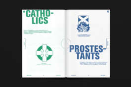 Louis-Pierre Caussanel