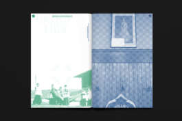 Louis-Pierre Caussanel