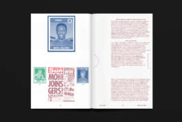 Louis-Pierre Caussanel