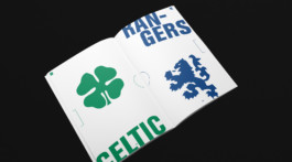 Louis-Pierre Caussanel