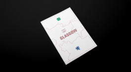 Louis-Pierre Caussanel