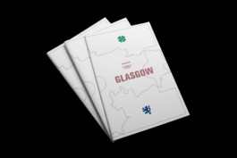 Louis-Pierre Caussanel