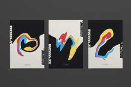 Louis-Pierre Caussanel