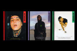 Louis-Pierre Caussanel