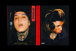 Louis-Pierre Caussanel