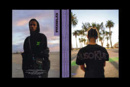 Louis-Pierre Caussanel