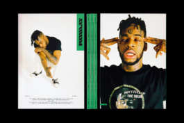 Louis-Pierre Caussanel