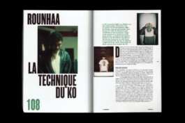 Louis-Pierre Caussanel