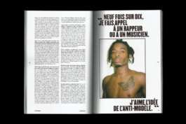 Louis-Pierre Caussanel