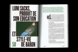 Louis-Pierre Caussanel