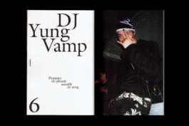 Louis-Pierre Caussanel