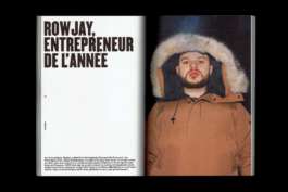 Louis-Pierre Caussanel