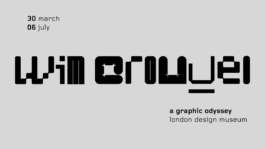 Louis-Pierre Caussanel