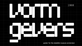 Louis-Pierre Caussanel