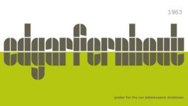 Louis-Pierre Caussanel