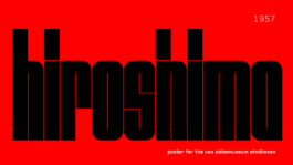 Louis-Pierre Caussanel