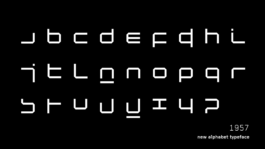 Louis-Pierre Caussanel