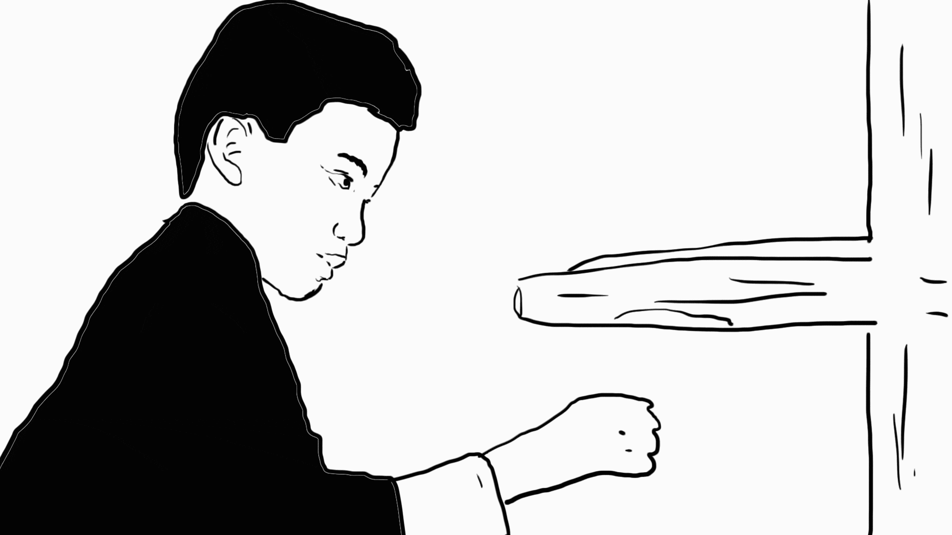 Louis-Pierre Caussanel