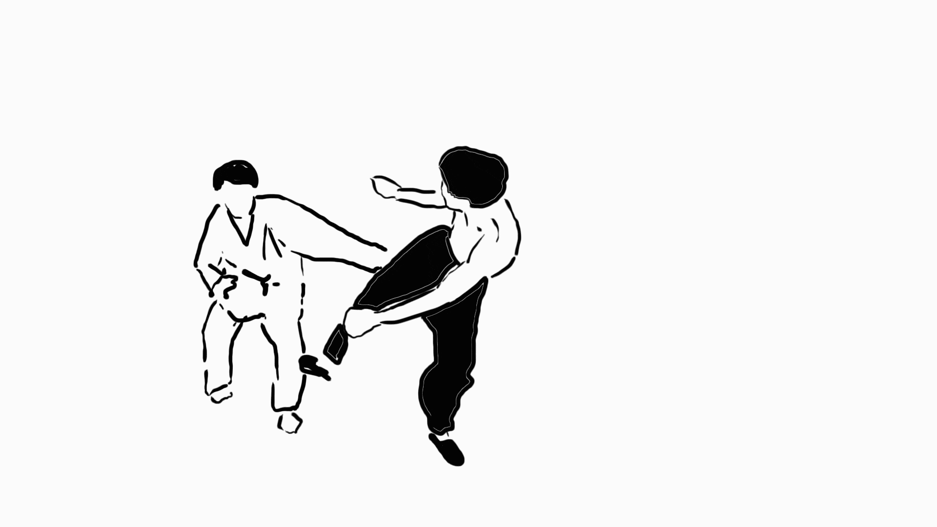 Louis-Pierre Caussanel